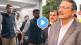 Zaka Ashraf's Controversial Statement About India