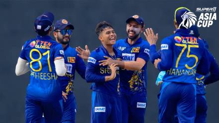 spinners take all wickets against India