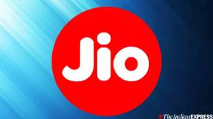 relaincwe jio september prepaid plans with 1.5 gb deta