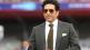 Sachin Tendulkar's funny question to fans