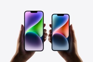 iPhone 14 Plus available at Rs 73,999