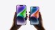 iPhone 14 Plus available at Rs 73,999