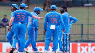 game changers for Team India in the World Cup 202