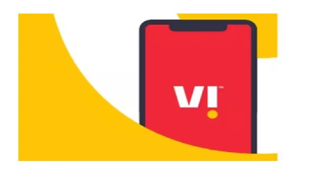 vi 601 rs family postpaid rechage plan
