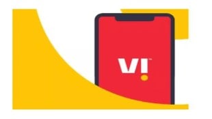 vi 601 rs family postpaid rechage plan