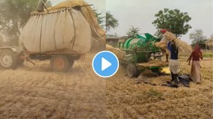 Desi Jugaad Video