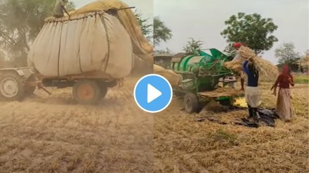 Desi Jugaad Video