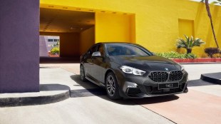bmw 220i m performance edition customer get sport seats