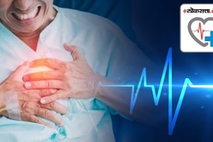 cardiac arrests symptoms men and women