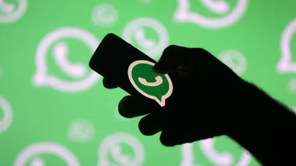whatsapp stop working some android and ios smartphones after 24 october