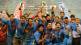 Yuvraj Singh revealed 2011 World Cup