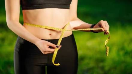 four foods for weight gain health tips