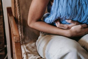 Health Tips: सकाळी पोट साफ होत नाही? ‘हे’ घरगुती उपाय करा; झटक्यात दूर होईल बद्धकोष्ठतेची समस्या Home Remedies for constipation