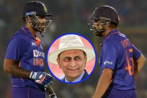 World Cup 2023: सूर्याला विश्वचषकाच्या प्लेइंग इलेव्हनमध्ये खेळण्यासाठी पाहावी लागेल वाट, सुनील गावसकरांनी सांगितले कारण World Cup 2023 Updates