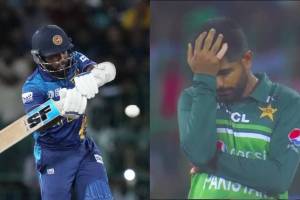 PAK vs SL: पाकिस्तानचा पत्ता कट! फायनल भारत वि. श्रीलंका Pakistan vs Sri Lanka, Asia Cup 2023 Match Updates