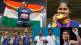 19th Asian Games 2023 Updates