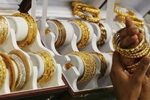Gold-Silver Price on 12 September 2023: सोने आणि चांदीच्या दरात किरकोळ वाढ; जाणून घ्या Gold Silver Price