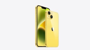 iPhone 14 available at Rs 34,399 on flipkart big billion days sale