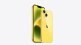 iPhone 14 available at Rs 34,399 on flipkart big billion days sale