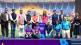 Launch Criiio 4 Good Life Skills Learning Program for Girls