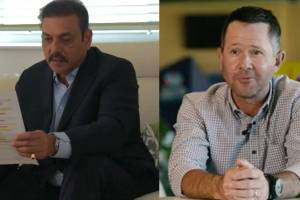 ICC has announced the list of ICC TV commentators for the ODI World Cup 2023