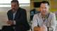 ICC has announced the list of ICC TV commentators for the ODI World Cup 2023