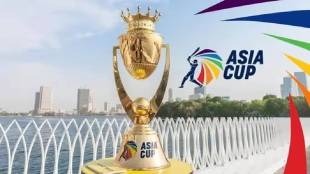 missing Pakistan's name from Asia Cup team jerseys 2023