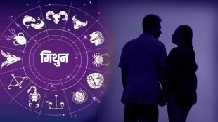 Daily Horoscope 27 September 2023