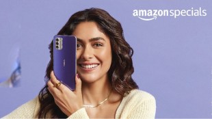 nokia g42 5 g smartphone launch india under 15000 rs