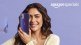 nokia g42 5 g smartphone launch india under 15000 rs