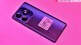Itel S23+ launch wiht 5,000 mAh battery