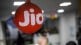 reliance jio 2545 and 2999 rs prepaid recharge plans benifits
