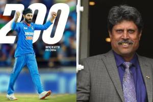 IND vs BAN match Updates
