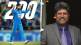 IND vs BAN match Updates