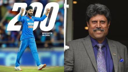 IND vs BAN match Updates