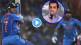 Gambhir Praises Dhoni Ahead Of World Cup 2023