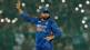 IND vs BAN Match Updates Sharma Catches Record