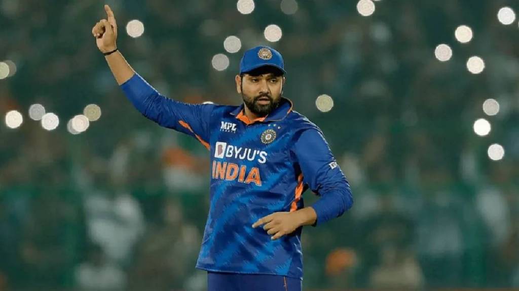 IND vs BAN Match Updates Sharma Catches Record