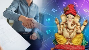 Daily Horoscope 28 September 2023