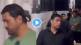 of MS Dhoni's new look Video Viral