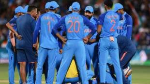 Asia Cup 2023 IND vs PAK Match