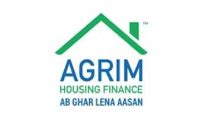 Agrim Housing Finance