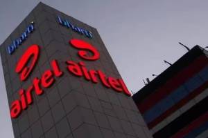 airtel three plans offer 1 gb daily deta