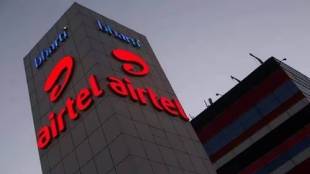 airtel three plans offer 1 gb daily deta