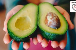 why avocado is not good for you