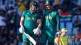 South Africa Break India's Record