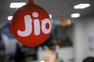 reliance jio 1559 long validity prepaid plans