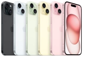 iphone 15 and 15 plus launch check price in india