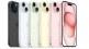 iphone 15 and 15 plus launch check price in india