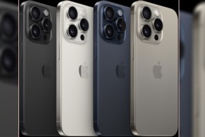 २९ तासांचा प्ले बॅक टाइम व ‘या’ फीचर्ससह भारतात लॉन्च झाले iPhone 15 Pro आणि Pro मॅक्स; किंमत… iphone 15 pro and 15 pro max launch check price in india